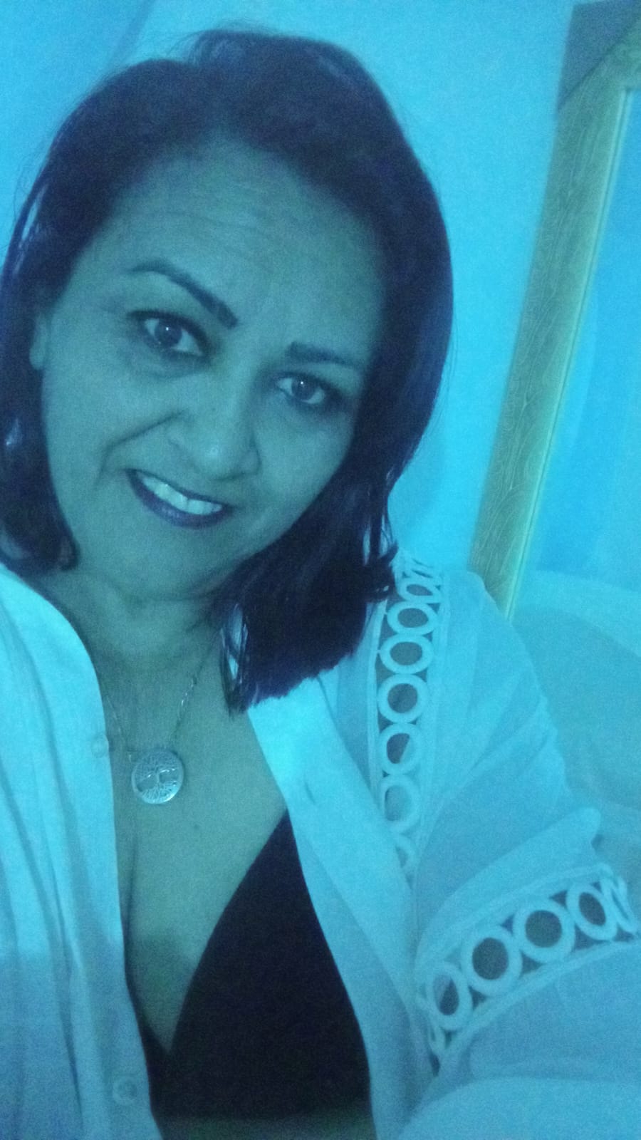 JULIANA FERREIRA DE ANDRADE