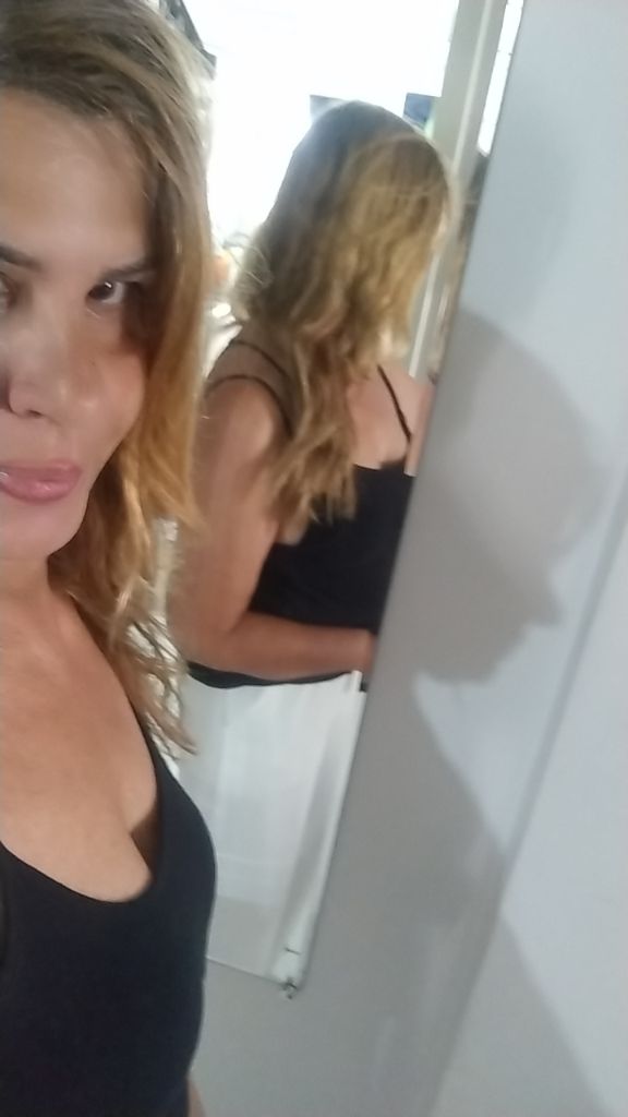 ANDREA LOPES LEITE